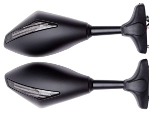 Oglinzi scuter QX-1324 - Img 3