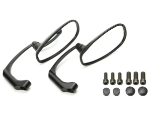 Oglinzi scuter QX-1340