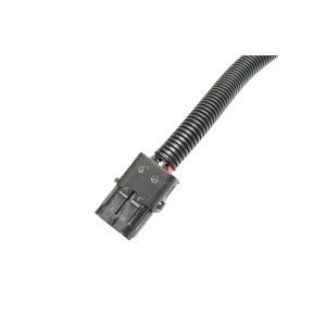 Opritor pompa injectie pentru Case IH 87420952 - Img 5