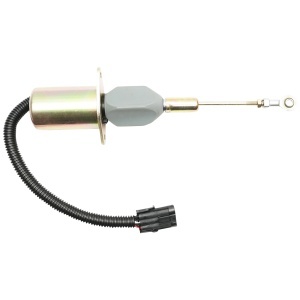 Opritor pompa injectie pentru John Deere RE53560