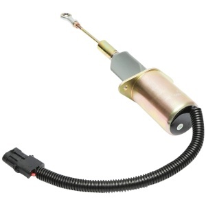 Opritor pompa injectie pentru John Deere RE53560 - Img 3
