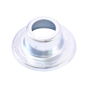 Opritor ulei (deflector) U-650 - Img 1