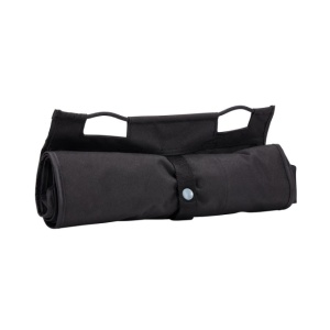 Organizator cu 4 compartimente pentru Corturi cu prindere pe plafon - Thule Rooftop Tent Organizer - Img 4