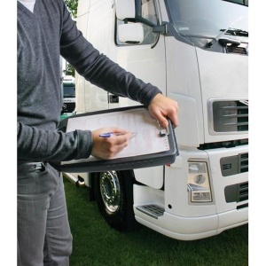 Organizator Trucker 2 in 1 - Img 5