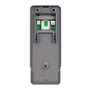 Pachet Interfon video inteligent PNI House 910 WiFi HD, P2P, iesire yala + cadou Sticky Pad Blue - Img 4