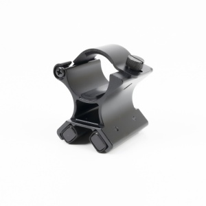 Pachet lanterna PNI Adventure F550 Crystal LED, 10W si suport de montaj magnetic PNI FLM33 - Img 8