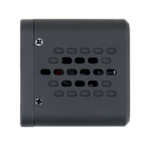 Pachet Mini camera de supraveghere spion PNI SafeHome PT945M 1080P WiFi, control prin Tuya Smart + Card de memorie MicroSD PNI 32GB cu adaptor SD - Img 4