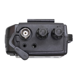 Pachet Statie radio CB PNI Escort HP 62 si Kit accesorii PNI PB-HP62 - Img 4