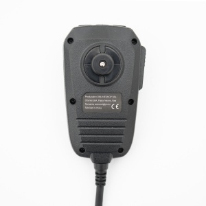 Pachet statie radio CB PNI Escort HP 65 ASQ si Antena CB PNI Extra 48 - Img 7