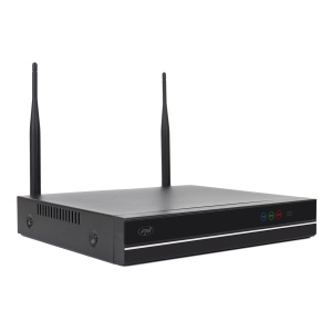 Pachet supraveghere video PNI House WiFi660 NVR cu 4 camere wireless, 3MP si HDD PNI SafeHouse 1TB, 3.5'' inclus - Img 4