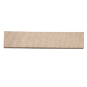 Palet fibra pentru pompa vacuum aparat de muls vaci 4,90x41,5x200mm Breckner Germany - Img 3