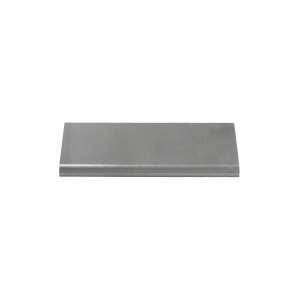Palet grafit pentru pompa uscata 4,9x41x85mm aparat de muls Breckner Germany