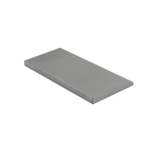 Palet grafit pentru pompa uscata 4,9x41x85mm aparat de muls Breckner Germany - Img 2