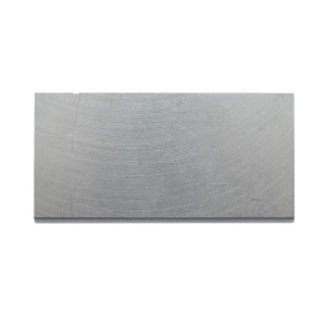 Palet grafit pentru pompa vacuum aparat de muls vaci 4,90X85X43mm Breckner Germany - Img 3