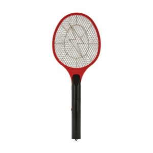 Paleta electrica anti tantari