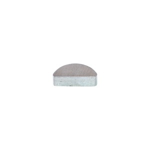 Pana disc 5x6,5 (demaror U-650) - Img 3