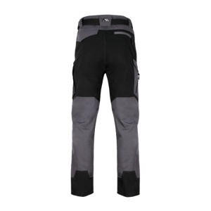 Pantaloni de lucru EXO DEFINITE - Img 4