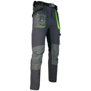 Pantaloni de lucru - Img 2