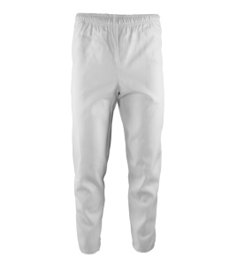 Pantaloni până în talie conform HACCP - Img 2