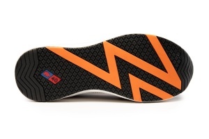 Pantofi de lucru BEARFIELD DERBY S1PS - Img 10