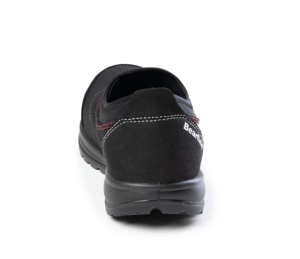 Pantofi de protectie ULTRA S1 PS SR FO Bearfield - Img 4