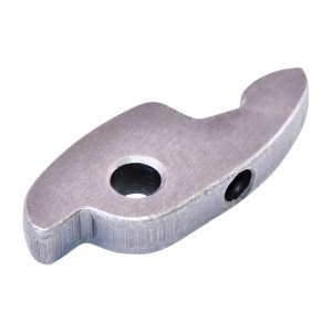Parghie ambreiaj sustinere discuri de priza U-445 - Img 2