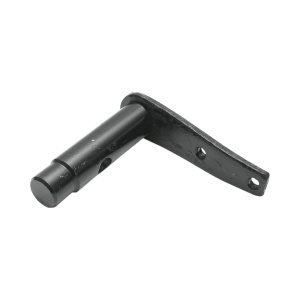 Parghie ax comanda pedala frana stanga UTB U-445 si Fiat UTB48.35.042/40.35.016