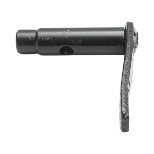 Parghie ax comanda pedala frana stanga UTB U-445 si Fiat UTB48.35.042/40.35.016 - Img 2