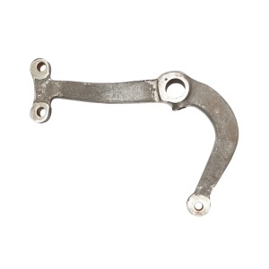 Parghie directie centrala U-445 - Img 1