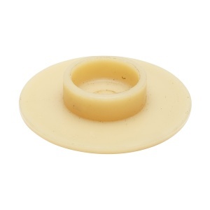 Patina cala stabilizator pentru JCB 3CX, 4CX OEM 123-06014 - Img 2