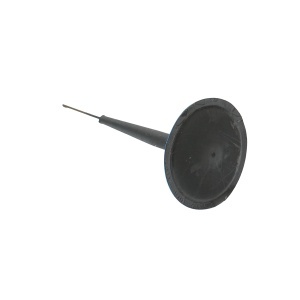 Petice vulcanizare anvelope tip ciuperca 8mm PPW-8 Panversa - Img 5