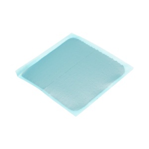 Petice vulcanizare patrate 75x75mm UP8 pentru camere de aer Breckner Germany - Img 8