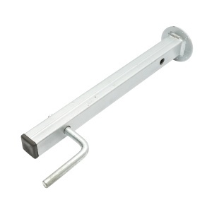 Picior de sprijin pentru tocatoare seria GK, BK98222, BK98223, BK98224 - Img 3