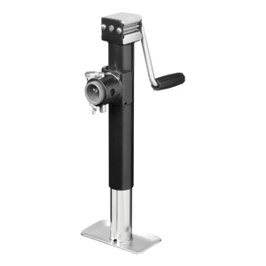 Picior sprijin protap remorca SH42/2000