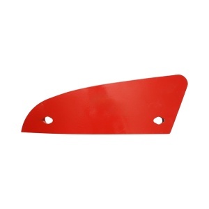 Piept cormana fata stanga plug Kuhn cod OEM 619038 - Img 4