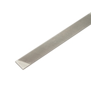 Pila plata pentru ascutit lant drujba 150x16x2.7 mm Breckner Germany - Img 3