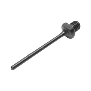 Pin, cui, ac de schimb 37mm pentru cleste crotaliere model C drept Breckner Germany - Img 2