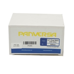 Pin sarma alama vulcanizare anvelope 6mm PSW6 Panversa - Img 2
