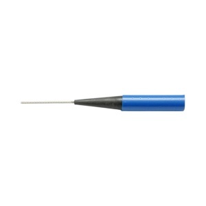 Pin sarma vulcanizare anvelope 10mm IP-10 Breckner Germany - Img 5