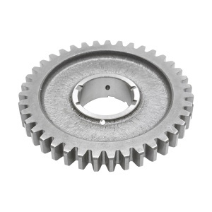 Pinion cutie viteza 2 din 2 buc UTB U-445 - Img 2