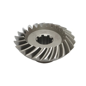 Pinion mare grup transmisie pentru freza seria HTL, BK98255, BK98254, BK98253, BK98254, BK98256 - Img 4