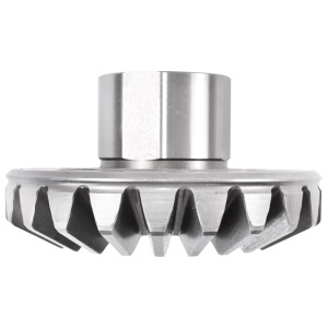 Pinion planetar diferential dreapta U-445 - Img 3