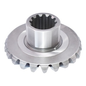 Pinion planetar diferential stanga U-445 - Img 3