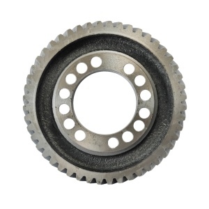 Pinion pompa injectie UTB U-650 - Img 3