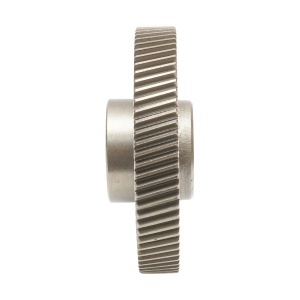 Pinion(roata) distributie U-445 Z=77 (pinion intermediar) - Img 5
