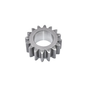 Pinion satelit D-1010 - Img 3