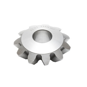 Pinion satelit diferential Tractor Forestier Z=11 - Img 2