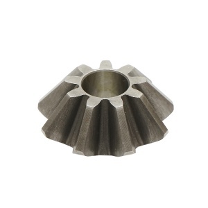 Pinion sateliti transmisie finala Wola 44C Z=9
