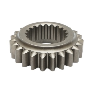 Pinion transmisie Massey Ferguson Z=20/23 cod OEM 1867254M1