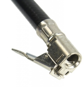 Pistol cu manometru 16 BAR PREMIUM - Img 4